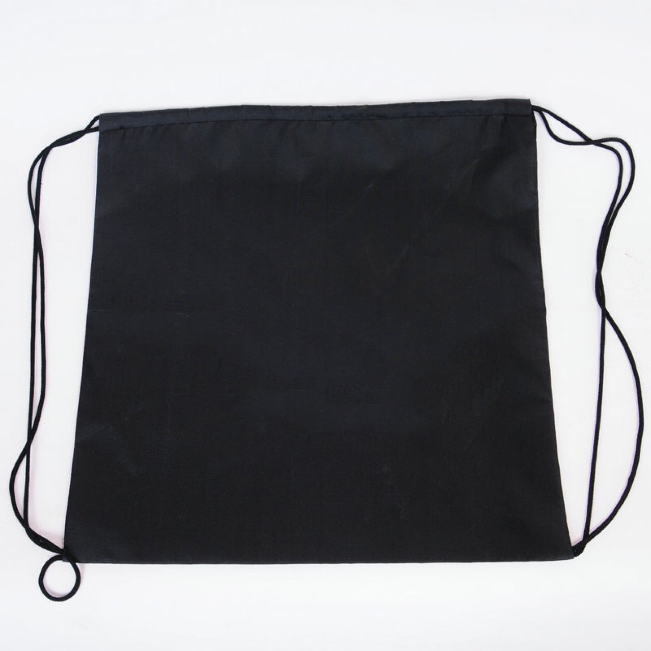 stick0gets: Backpack Drawstring Bundle Student Training Buggy Bag Oxford Cloth