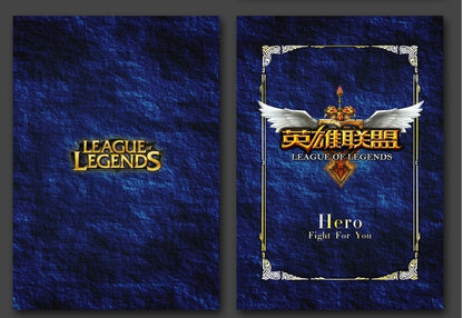 stick0gets: Anime notebook