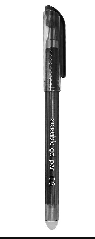 stick0gets: eco-friendly Re writable paper notebook